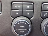 New 2026 Chevrolet Silverado 1500 LT w/ Texas Edition Plus image 5