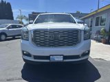 Used 2018 GMC Yukon XL Denali w/ Open Road Package image 2