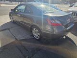 Used 2011 Honda Civic LX image 5