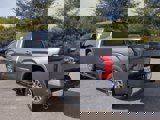 New 2025 Toyota Tundra 1794 Edition image 4