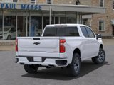 New 2025 Chevrolet Silverado 1500 RST w/ RST All Star Premium Package image 4