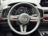 New 2025 MAZDA CX-50 2.5 Turbo w/ Cargo Package image 6