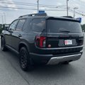 New 2026 Honda Passport TrailSport Elite image 3
