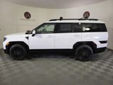 New 2025 Hyundai Santa Fe Calligraphy image 6