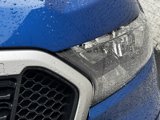 Certified 2019 Ford Ranger XLT w/ Trailer Tow Package image 5
