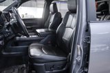 Used 2023 RAM 2500 Laramie Limited image 4