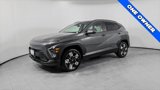 Used 2025 Hyundai Kona SEL image 2