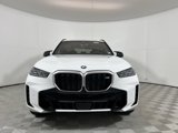 New 2025 BMW X5 M60i w/ Climate Comfort Package image 2
