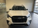 New 2025 Subaru Ascent Onyx Edition image 2