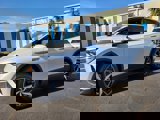 New 2025 Volkswagen ID.4 Pro S image 2