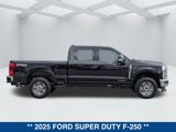New 2025 Ford F250 Lariat w/ FX4 Off-Road Package image 3