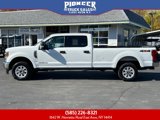 Used 2022 Ford F250 XLT image 5