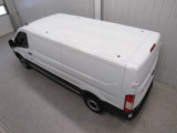 Used 2020 Ford Transit 250 Low Roof image 6