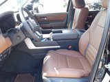 New 2025 Toyota Tundra 1794 Edition image 5