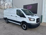 Used 2017 Ford Transit 150 130 Low Roof image 2
