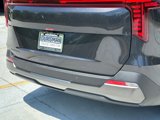 New 2026 Kia Carnival SX Prestige image 5