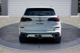 New 2026 BMW X5 xDrive40i image 5
