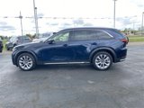 Used 2024 MAZDA CX-90 3.3 Turbo w/ Premium Package image 3