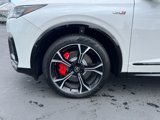 New 2025 Acura MDX Type S image 5
