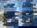 New 2025 Cadillac XT6 Sport w/ Platinum Package image 2