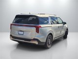 New 2025 Kia Carnival SX image 4