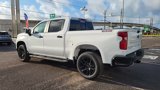 New 2025 Chevrolet Silverado 1500 LT Trail Boss w/ Convenience Package II image 6