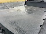 Used 2024 Ford F350 Lariat w/ Snow Plow Prep Package image 4