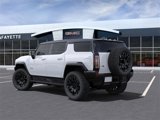 New 2025 GMC Hummer EV 2X image 3