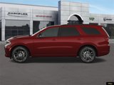 New 2025 Dodge Durango R/T image 3