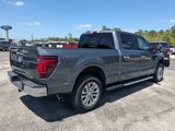 Used 2024 Ford F150 Lariat w/ Bed Utility Package image 4