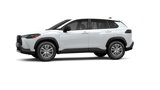New 2026 Toyota Corolla Cross L image 3
