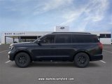 New 2025 Ford Expedition Tremor image 3