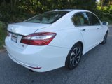 Used 2017 Honda Accord EX-L image 4