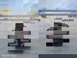 New 2025 Ford F350 XLT image 5