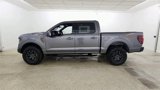 New 2025 Ford F150 Tremor w/ Equipment Group 402A High image 5
