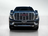 New 2025 GMC Yukon Denali w/ LPO, Floor Liner Package image 2