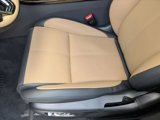 New 2026 Land Rover Range Rover Velar Autobiography image 4