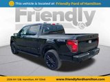 New 2025 Ford F150 XLT image 3
