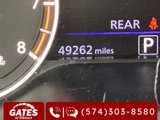 Used 2023 Nissan Altima 2.5 SR image 4