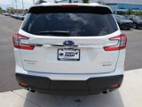 New 2025 Subaru Ascent Touring image 5