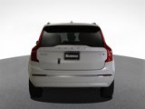New 2025 Volvo XC90 B6 Ultra w/ Protection Package Premier image 4