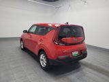 Used 2020 Kia Soul S image 5