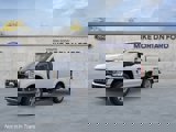 View Video