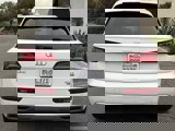 Used 2018 Audi Q5 2.0T Premium Plus w/ Premium Plus Package image 5