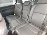Used 2020 Honda Odyssey EX-L image 6