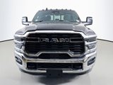 New 2025 RAM 3500 Tradesman image 2