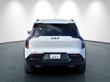 New 2026 Kia EV9 Land image 5