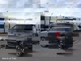 New 2025 Ford Expedition Platinum image 4