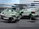 New 2025 Hyundai Santa Cruz Limited image 4