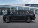 New 2025 Hyundai Palisade Calligraphy image 3